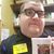 Jeremy Yerby's profile image