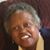 Carol Hester's profile image