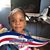 Jessie Herndon Ledbetter's profile image