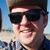 Cale Smith's profile image