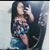 Michelle Aguirre's profile image