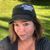 Tanya Manning Peckham's profile image