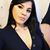 Nicole Y Maldonado's profile image