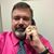 Robert Brown's profile image