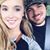 Shelby Lyn Engels's profile image