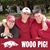 Bryan Weaver's profile image