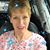 Melissa Lowis's profile image