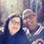 Wanda Molina's profile image