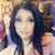 Michelle Smith Barker's profile image