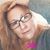 Pamela Jean Silvers's profile image