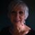 Tina Makris-Leslie's profile image