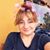 Lucia Giaquinto's profile image