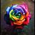 Theresa Johnson's profile image