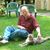 Chris Cuff's profile image