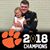 Trevar Humbertson's profile image