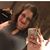 Darlene Patishnock's profile image