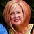 Suzan Shoe Rodgers's profile image