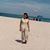 Villalobos Martha's profile image