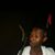 Shemsa Jemal's profile image