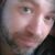 Rick Mayle's profile image