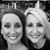 Stefanie Townsend Seeburger's profile image