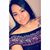 Jolene Igaya's profile image