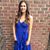 Kiera Thielen's profile image