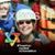 Catherine Forde's profile image