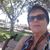 Nancy Belanger's profile image