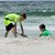 Jennifer Rigsby Barger's profile image