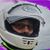 Gary Budzien's profile image