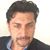 Joel Gutierrez Molina's profile image