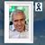 Angelyc De Argote's profile image