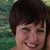 Amy Henson's profile image
