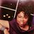 Tiyonda Dedmon's profile image
