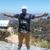 Shannon Traylor's profile image
