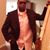 Zeb Tte Jemison's profile image