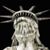 Patricia Kantrowitz's profile image