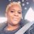 Eva Anderson's profile image