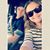 Emily McColpin's profile image