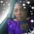 Mia Jackson's profile image