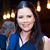 Menna Riley's profile image