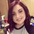 Carlee Lawson's profile image