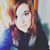 Tifany Robyn's profile image