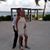 Christy Sotoropolis's profile image
