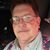 Bill Wrobleski's profile image