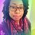Aiesha Brunson's profile image