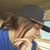 Kimmy Hartman's profile image