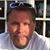 Brooks Ponto's profile image