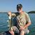 Mike Pattillo's profile image